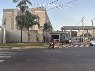 Imagem do imóvel AP08699