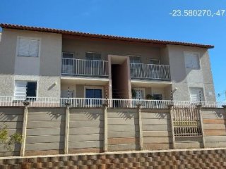 Imagem do imóvel AP17589