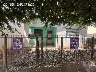 Imagem do imóvel CA41093