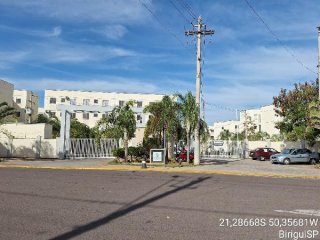 Imagem do imóvel AP99182