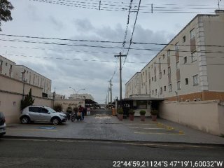 Imagem do imóvel AP73689