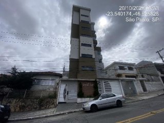 Imagem do imóvel AP84627