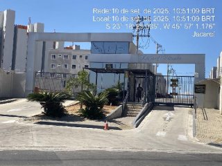 Imagem do imóvel AP86582