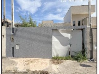 Imagem do imóvel TE26316