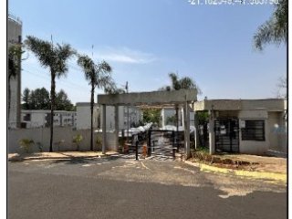 Imagem do imóvel AP88431