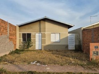 Imagem do imóvel CA71433