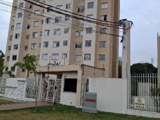 Imagem do imóvel AP79769