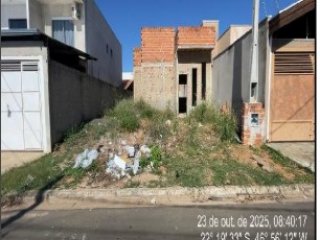 Imagem do imóvel CA45207