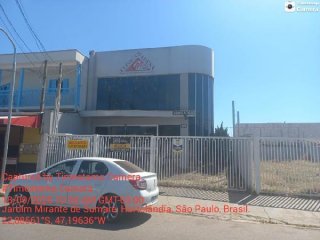 Imagem do imóvel CA74489