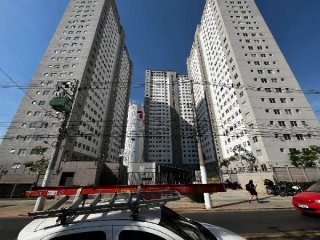 Imagem do imóvel AP90367