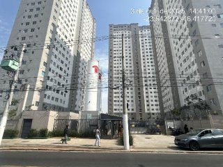 Imagem do imóvel AP87876