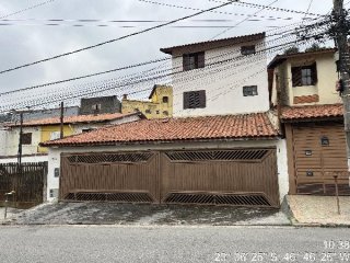 Imagem do imóvel CA34702