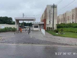 Imagem do imóvel AP30186