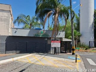 Imagem do imóvel AP89643