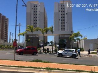 Imagem do imóvel AP88713