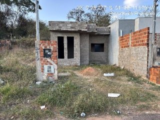 Imagem do imóvel TE45460