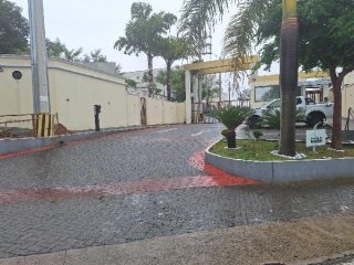 Imagem do imóvel AP02924