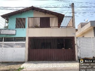 Imagem do imóvel CA28090