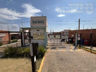 Imagem do imóvel CA17459