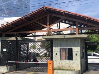 Imagem do imóvel AP61964