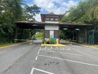 Imagem do imóvel AP04652