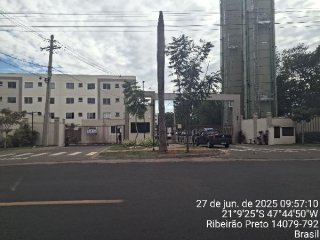 Imagem do imóvel AP60513