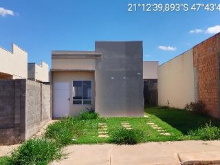 Imagem do imóvel CA72996