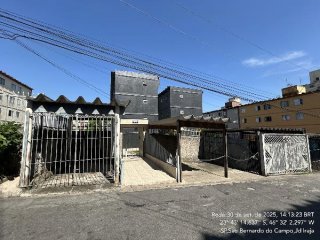 Imagem do imóvel AP55901