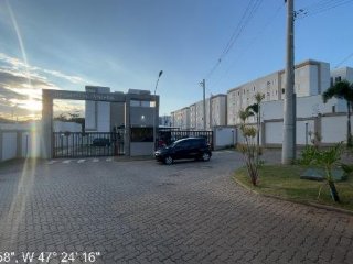 Imagem do imóvel AP56147