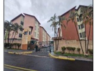 Imagem do imóvel AP11305