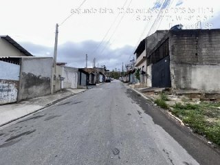 Imagem do imóvel CA41776