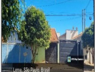 Imagem do imóvel CA21698