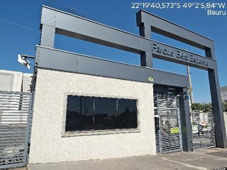 Imagem do imóvel AP07856