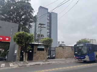 Imagem do imóvel AP59358