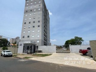 Imagem do imóvel AP64585