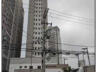 Imagem do imóvel AP95216