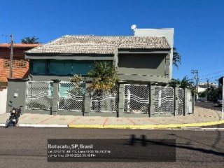 Imagem do imóvel CA42035