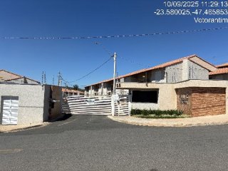 Imagem do imóvel AP23399