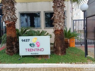 Imagem do imóvel AP61544