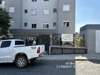 Imagem do imóvel AP64492