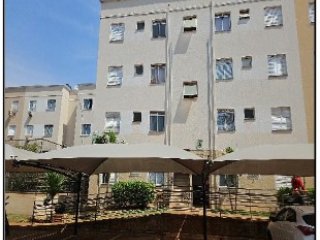 Imagem do imóvel AP20516