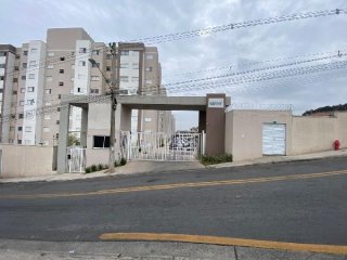 Imagem do imóvel AP30406