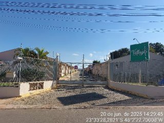 Imagem do imóvel CA63038