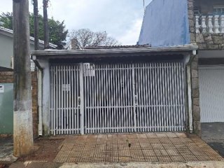 Imagem do imóvel CA10112