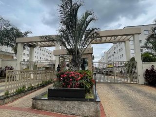 Imagem do imóvel AP43127