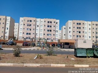 Imagem do imóvel AP50808