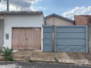 Imagem do imóvel CA72833