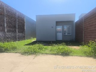 Imagem do imóvel CA86504