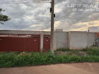 Imagem do imóvel CA75055