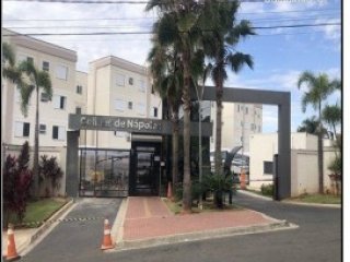 Imagem do imóvel AP94787